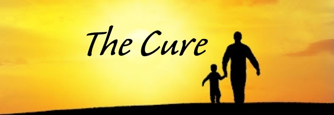The Cure