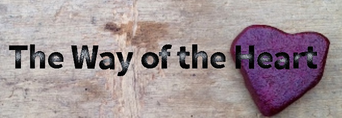  The Way of the Heart