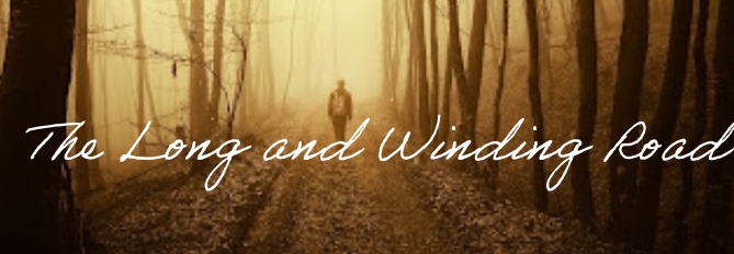 The Long and Winding Road