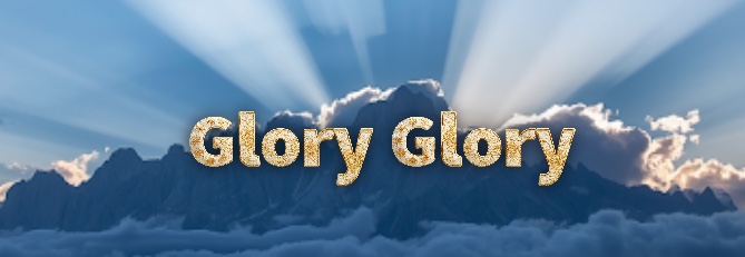 Glory Glory