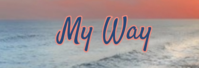 My Way